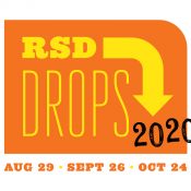 Record Store Day Shares New List of Exclusive Releases