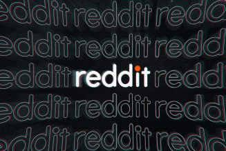 Reddit bans r/The_Donald and r/ChapoTrapHouse as part of a major expansion of its rules