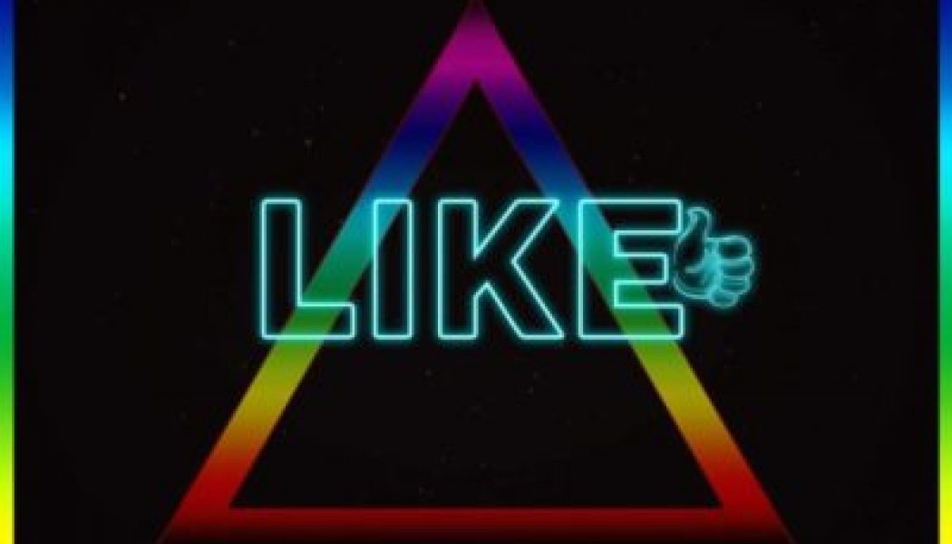 Reekado Banks – Like ft. Tiwa Savage & Fiokee