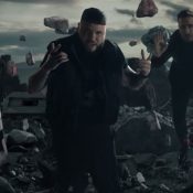 Reik, Farruko & Camilo Cap New Top 10 on Latin Airplay Chart With ‘Si Me Dices Que Sí’