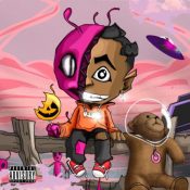 Rema – Alien [Lyrics]