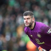 Report: Chelsea & Arsenal want £10m player Neil Lennon is craving to sign