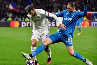 Report: €30m-rated Carlo Ancelotti target could end up at Everton this summer