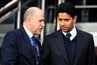 Report: EPL giants give transfer guru NUFC want mandate to negotiate for WC winner