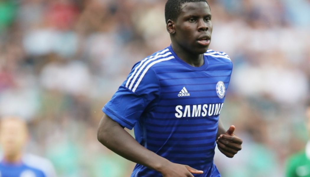 Report: EPL giants Mourinho allegedly wants their defender don’t negotiate with Spurs over transfers