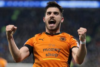 Report: Klopp losing patience with Liverpool player, eyeing £50m move for Portuguese City want