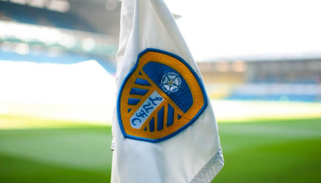 Report: Leeds United have enquired about 23-year-old Premier League midfielder