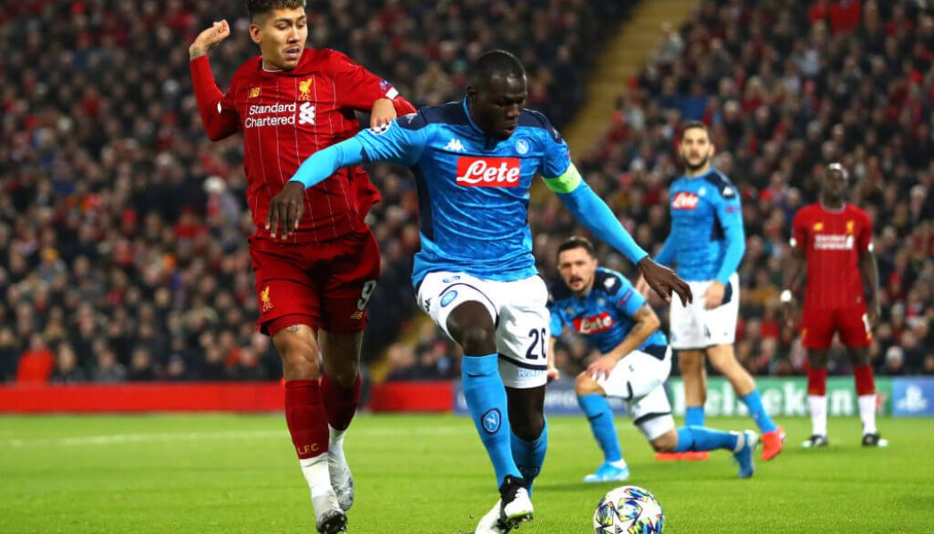 Report: Liverpool could offer £53m plus Origi in order to land 28-yr-old target