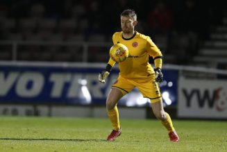 Report: Newcastle can sign 28 y/o target on a free transfer, player keen to join SJP