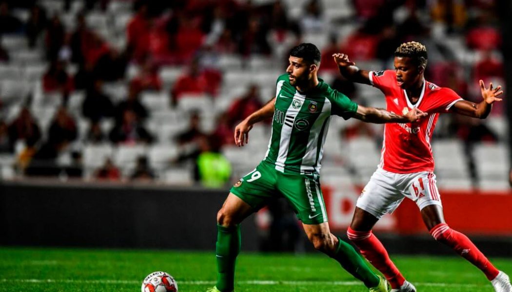 Report: Newcastle ‘have asked about’ £35m in-demand Leeds target