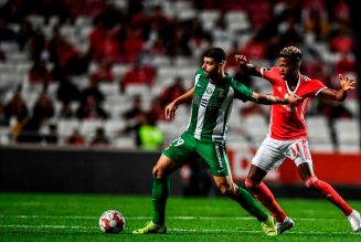 Report: Newcastle ‘have asked about’ £35m in-demand Leeds target