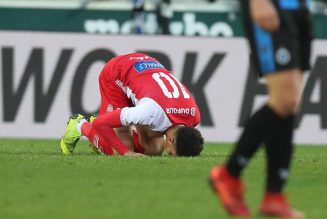 Report: Newcastle ‘most interested’ in signing 23 y/o midfielder, club ready to listen to offers