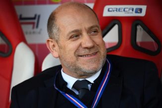 Report: NUFC would-be owners have told transfer guru to make them the next Man. City