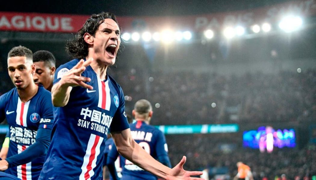 Report: Potential Newcastle owners want 2 or 3 marquee signings, 116-cap int’l one of them