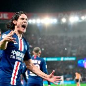 Report: Potential Newcastle owners want 2 or 3 marquee signings, 116-cap int’l one of them