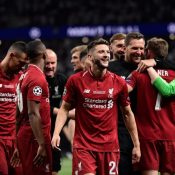 Report: Rodgers in talks with 34-cap international, star closing in on Leicester transfer