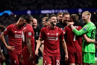 Report: Rodgers in talks with 34-cap international, star closing in on Leicester transfer