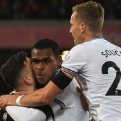 Report shares the two things that could see Soucek leave West Ham