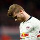 Report shares why Chelsea are yet to sign Timo Werner despite agreement