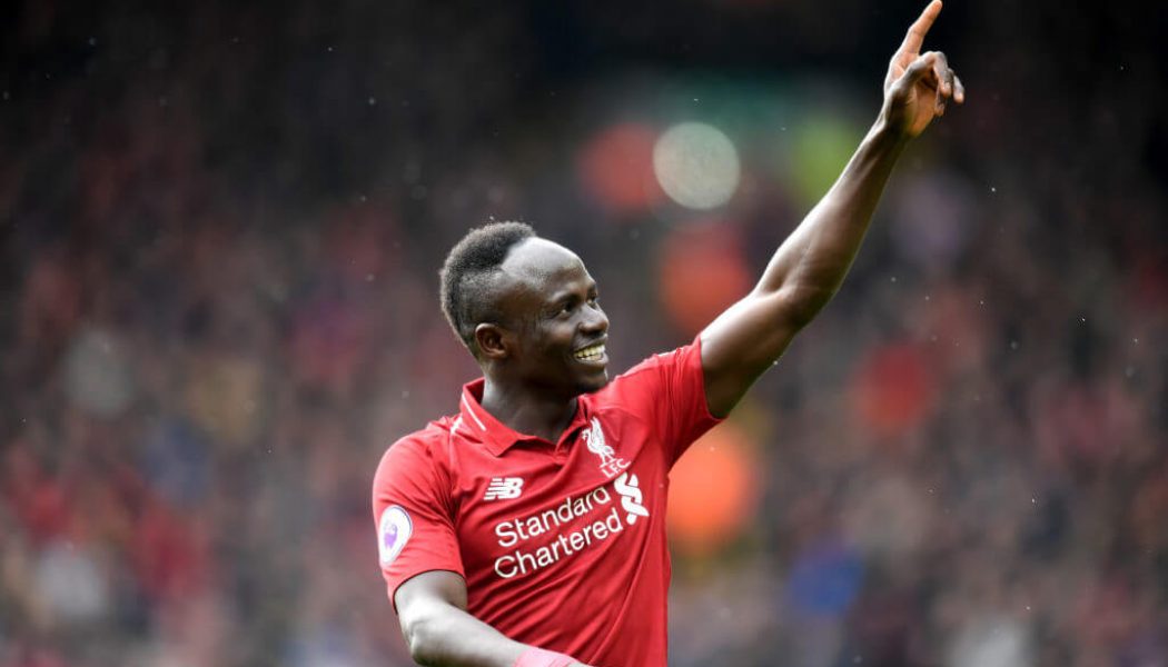 Report: Spurs feel they would have won the title in 2017 had they signed Liverpool star