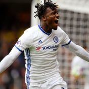 Report: What club insider has said about £40m rumour and West Ham United