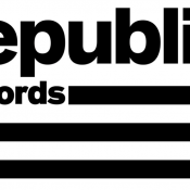 Republic Records Will No Longer Use the Word “Urban” to Describe Music