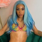 Rico Nasty Shares “Dirty” New Song from HBO’s Insecure: Stream