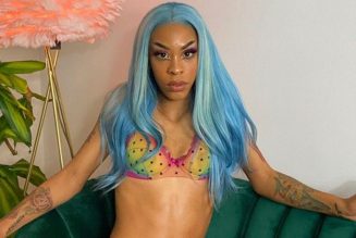 Rico Nasty Shares “Dirty” New Song from HBO’s Insecure: Stream
