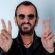 Ringo Starr Plans All-Starr 80th Birthday Benefit, Paul McCartney, Joe Walsh, & More Set to Perform