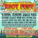 Riot Fest 2021 Lineup: My Chemical Romance, Smashing Pumpkins, Pixies, and Run the Jewels