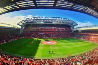 Rodney Marsh’s 3-word reaction to Liverpool winning Premier League title