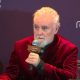 ROGER TAYLOR Believes QUEEN Would Still Be Making Music If FREDDIE MERCURY Was Alive