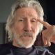 Roger Waters Under Fire for Anti-Semitic Comments