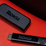 Roku removes dedicated QAnon channel that launched last month