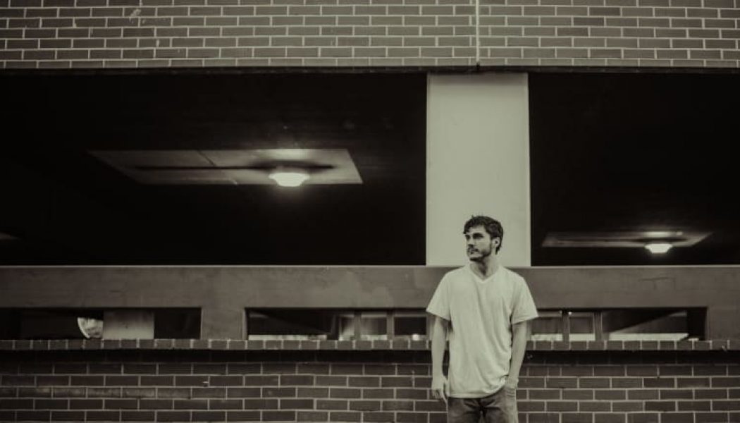 Rome in Silver and Bonnema Flip Classic Gorillaz Tune “Clint Eastwood” Into Midtempo Mayhem