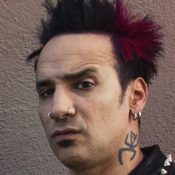 ROY MAYORGA Says VINNIE PAUL’s Death Came As A ‘Huge Shock’