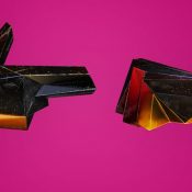 Run the Jewels: RTJ4