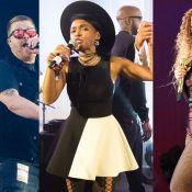 Run The Jewels’s Evergreen Protest, Janelle Monáe’s Defining Anthems, And More Songs We Love
