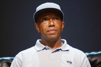 Russell Simmons Accuser Criticizes ‘Breakfast Club’ for Giving Him a Platform