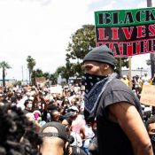 Russell Westbrook To Produce Docuseries About The Destruction Black Wall Street aka Tulsa Massacre