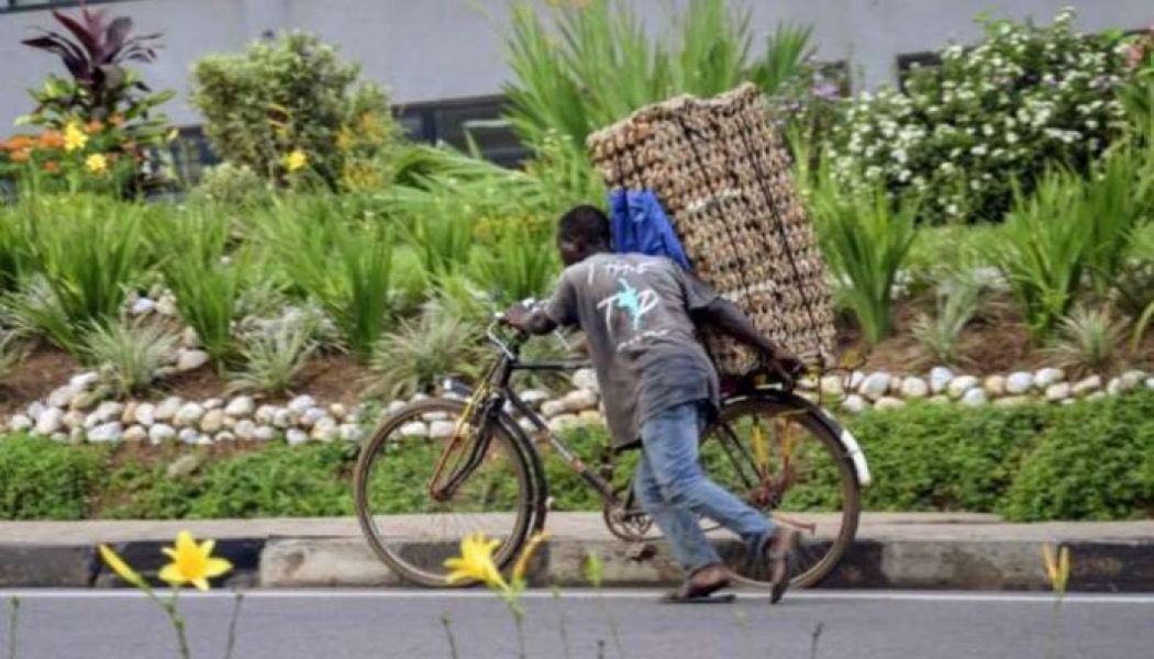 Rwanda set to announce new coronavirus restrictions