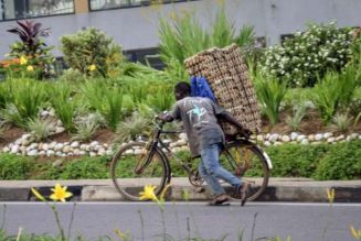 Rwanda set to announce new coronavirus restrictions