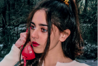 Samia Announces Debut Album The Baby, Shares “Fit N Full”: Stream