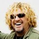 Sammy Hagar Clarifies Comments About Going Back on Tour: Only When It’s “Safe and Responsible”