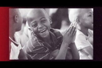 Sarkodie – Brown Paper Bag ft. M.anifest [VIDEO]