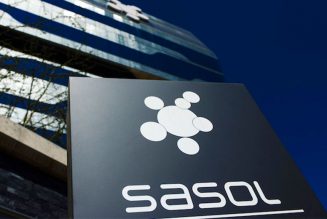 Sasol to Start Cutting Jobs in August Amid Global Oil Price Slump