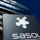 Sasol to Start Cutting Jobs in August Amid Global Oil Price Slump