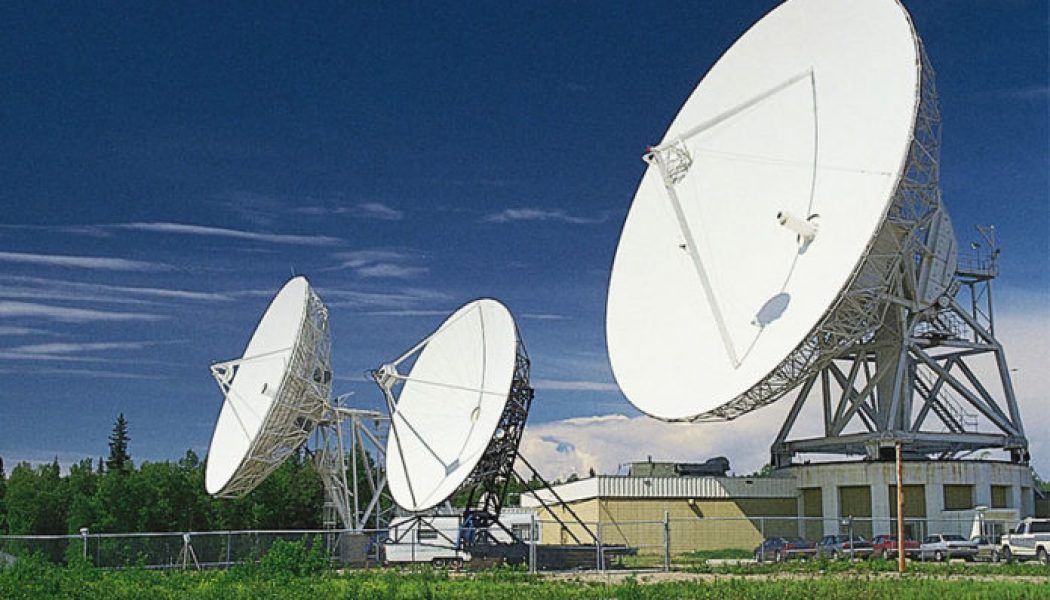 Satellite TV Continues to Gain Popularity in Ghana and Nigeria