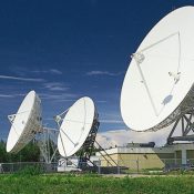 Satellite TV Continues to Gain Popularity in Ghana and Nigeria