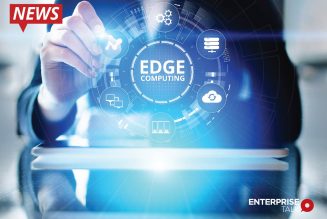 Scale Computing Partners with Mustek on HCI and Edge-computing Solutions